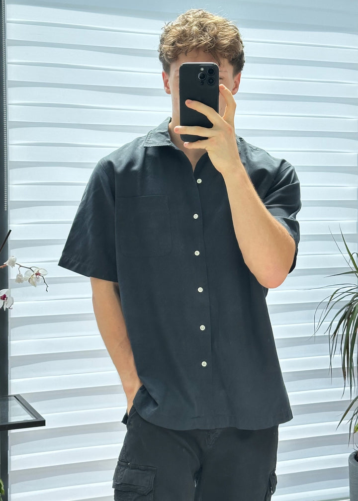 Camicia Ralph Lauren Caldwell - L
