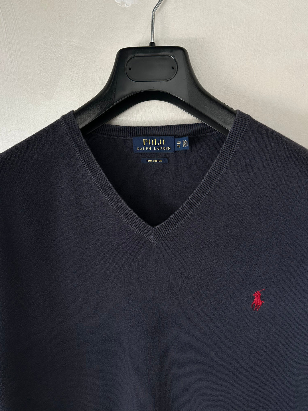 Gilet Ralph Lauren - XL