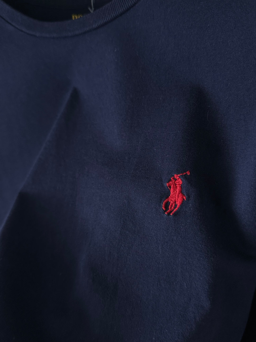 T-shirt Ralph Lauren - XL