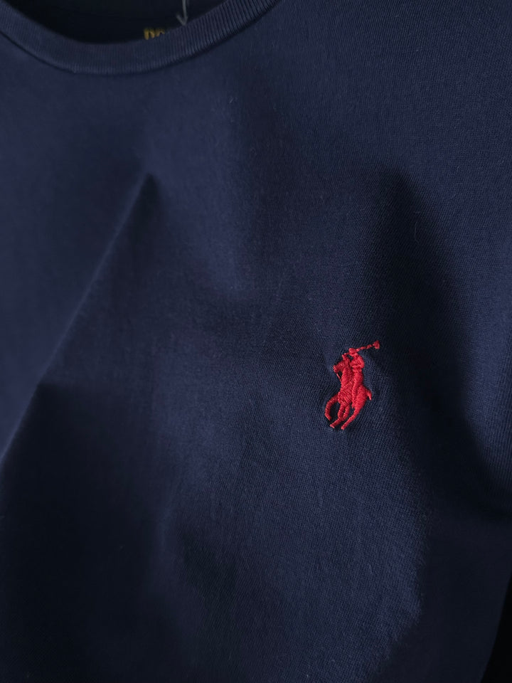 T-shirt Ralph Lauren - XL