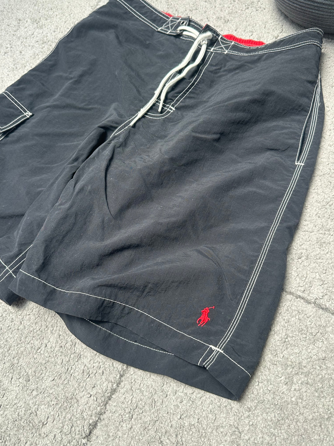 Costume Ralph Lauren - M