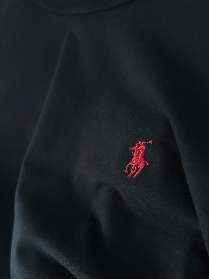 Longsleeve Ralph Lauren - S