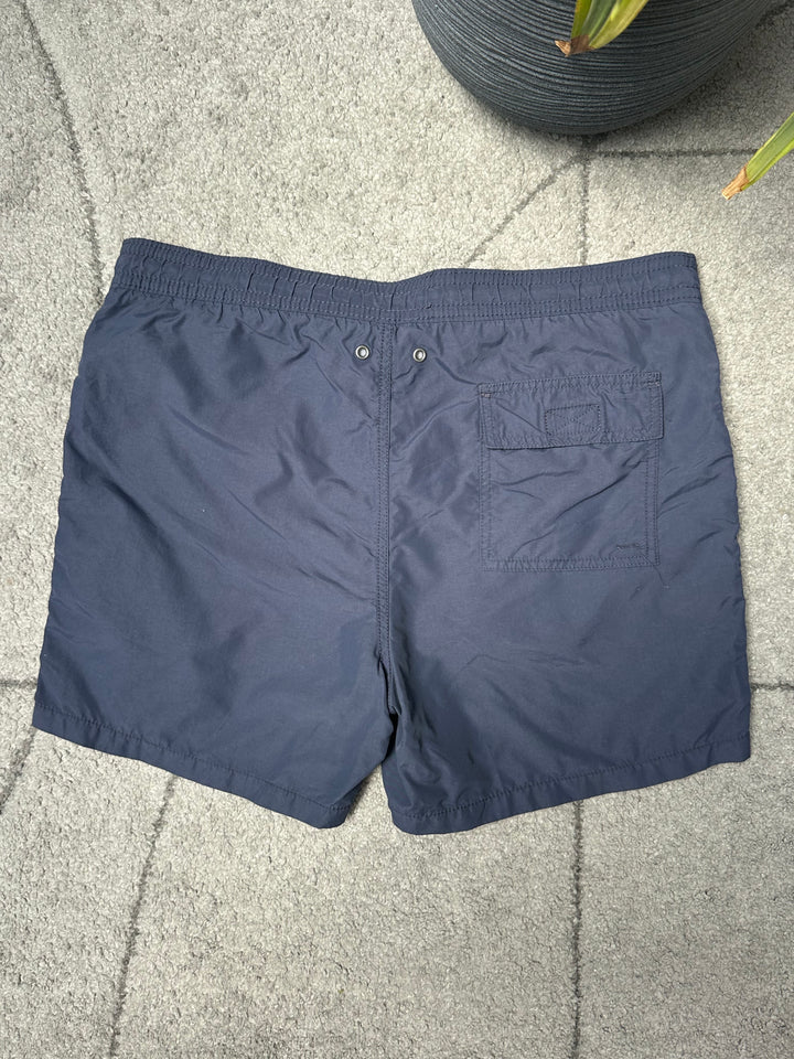 Costume Ralph Lauren - S