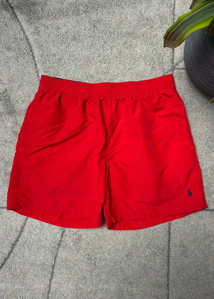 Costume Ralph Lauren - L