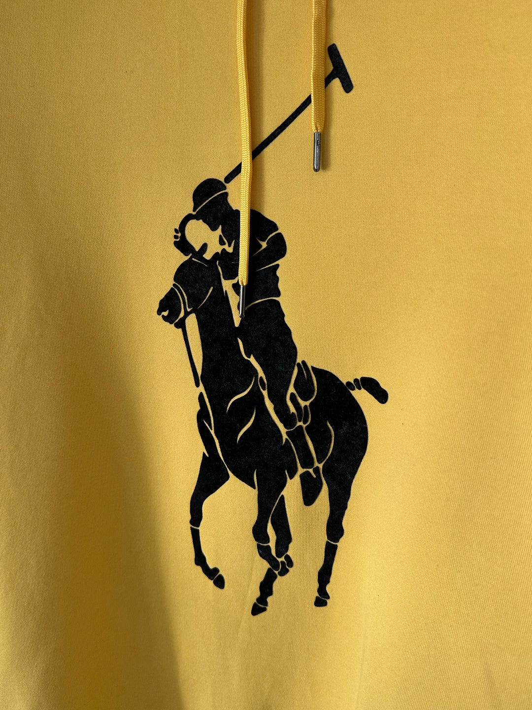 Felpa Ralph Lauren - M