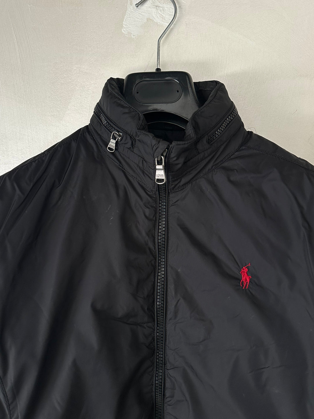 Giacca Ralph Lauren - M