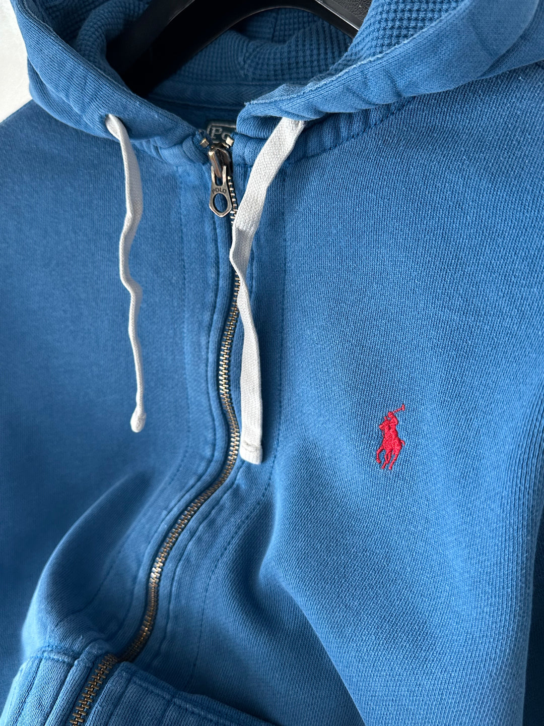 Felpa Ralph Lauren - M