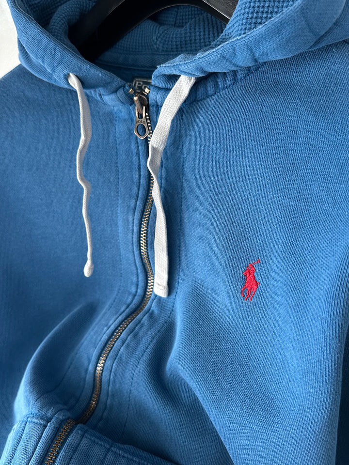 Felpa Ralph Lauren - M