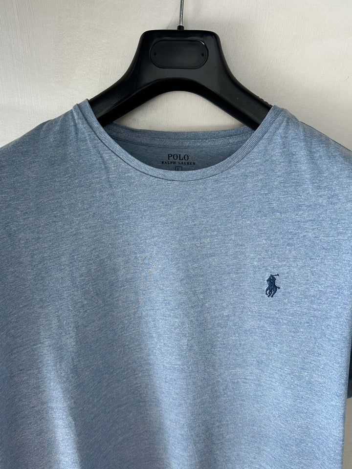 T-shirt Ralph Lauren - L