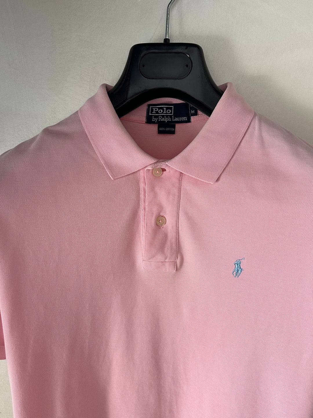 Polo Ralph Lauren - M