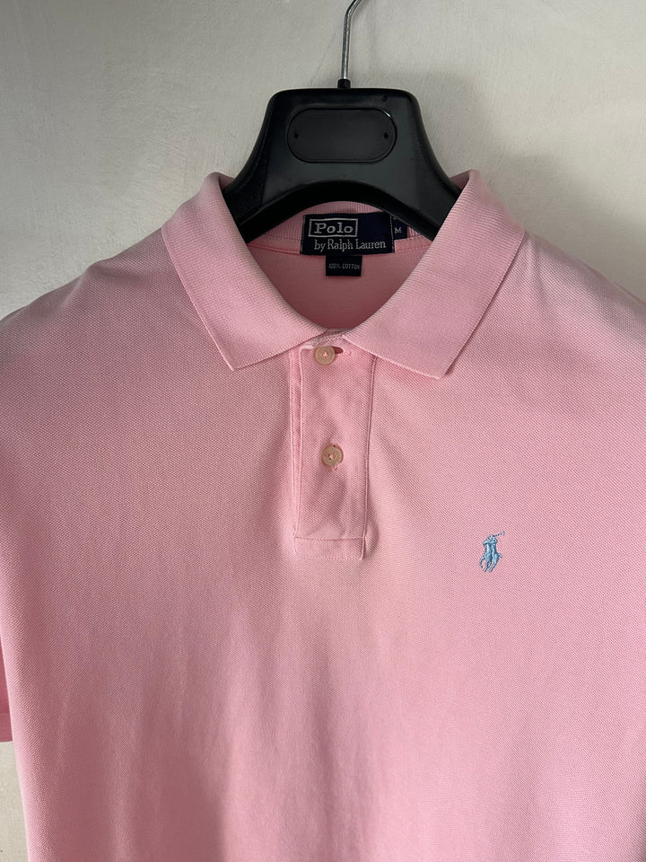 Polo Ralph Lauren - M