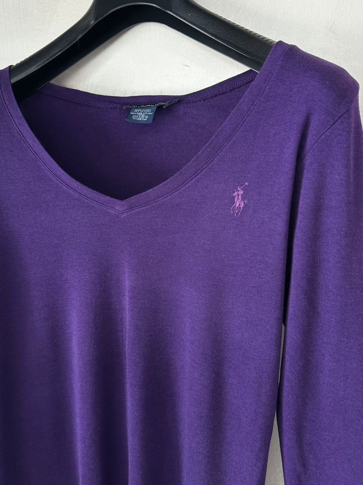 Maglioncino Ralph Lauren - XL