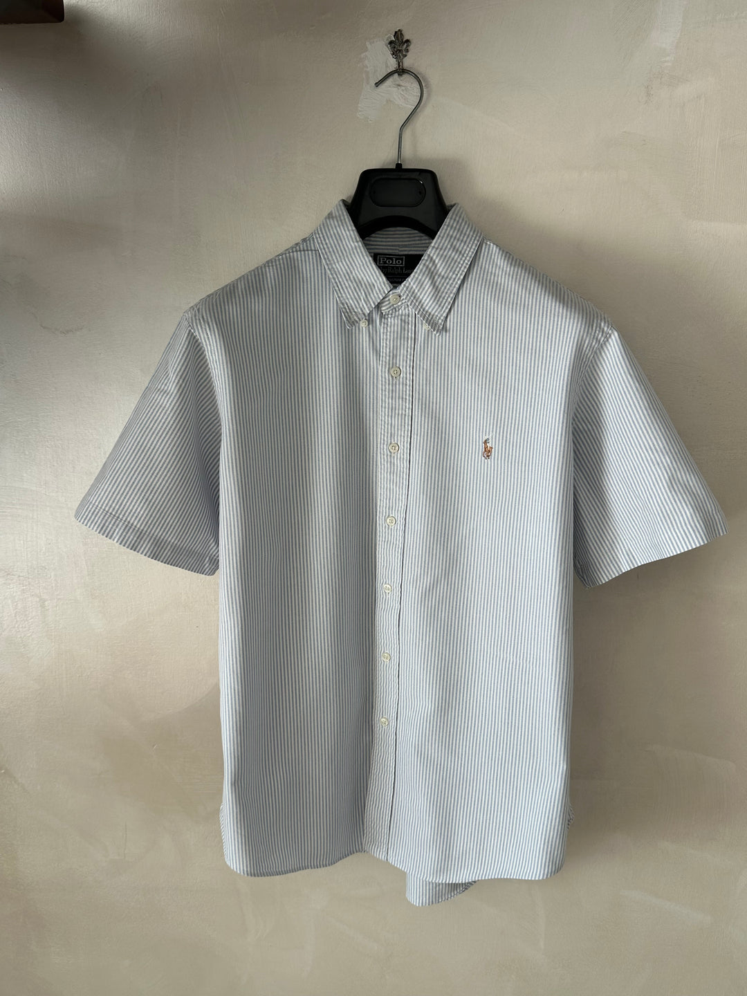 Camicia Ralph Lauren - XL