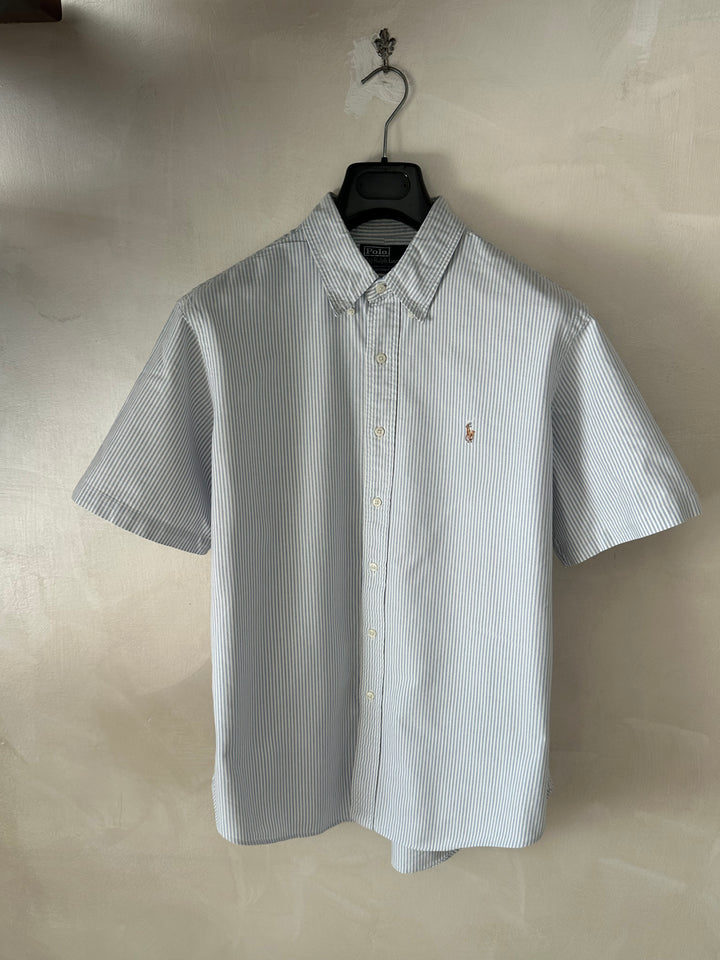 Camicia Ralph Lauren - XL