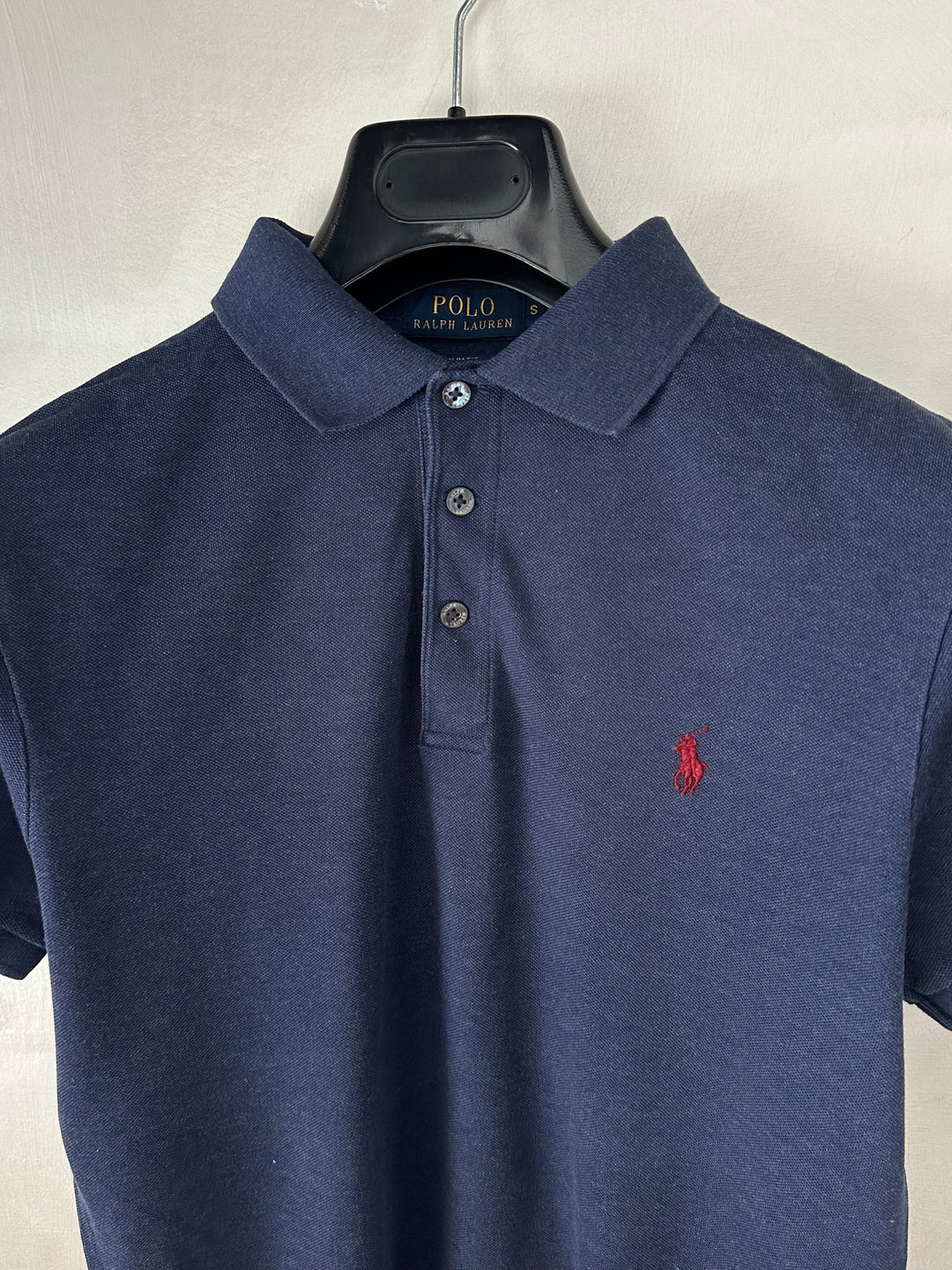Polo Ralph Lauren - S