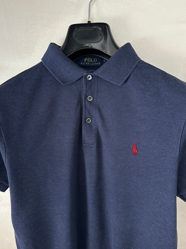 Polo Ralph Lauren - S