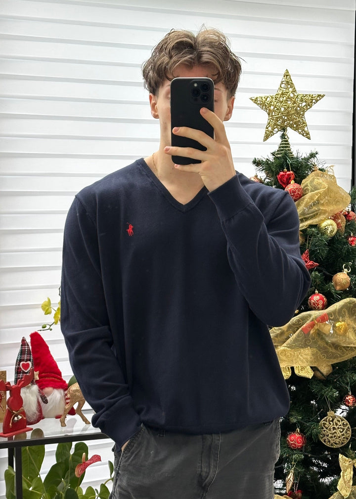 Maglione Ralph Lauren - XL