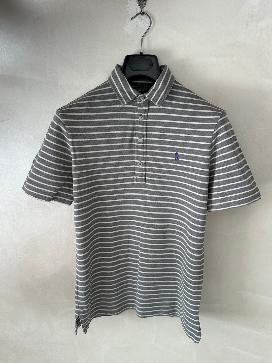 Polo Ralph Lauren - S