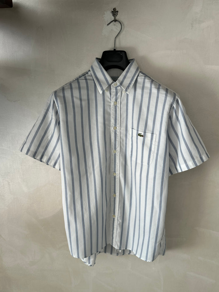 Camicia Lacoste - M