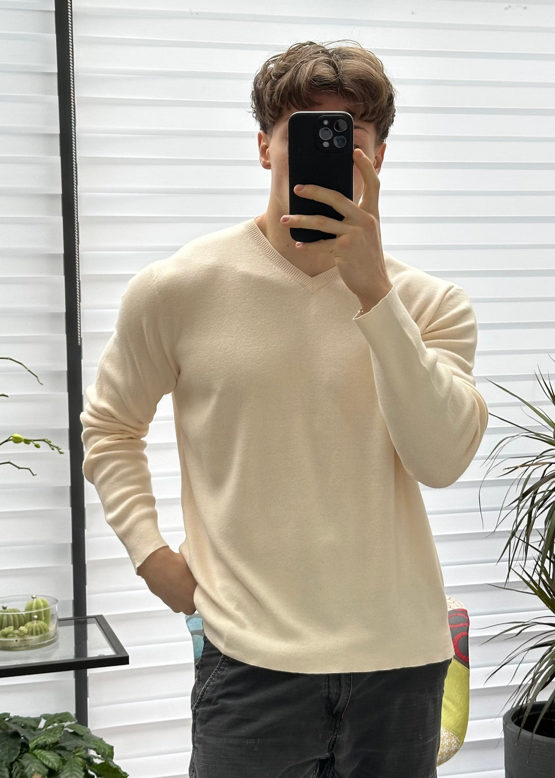 Maglione  Ralph Lauren - L