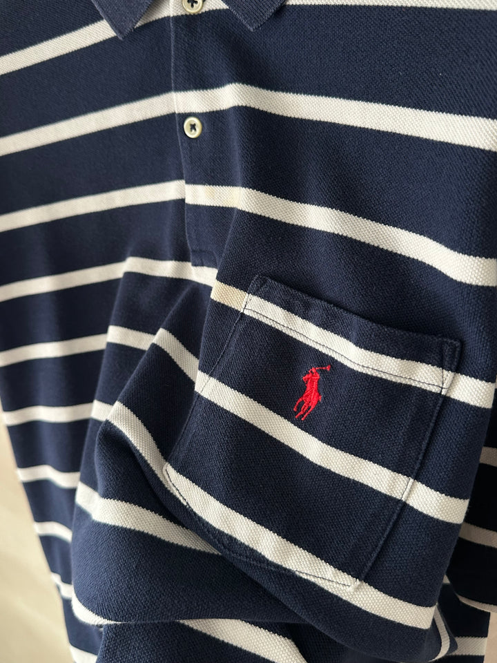 Polo Ralph Lauren - XL