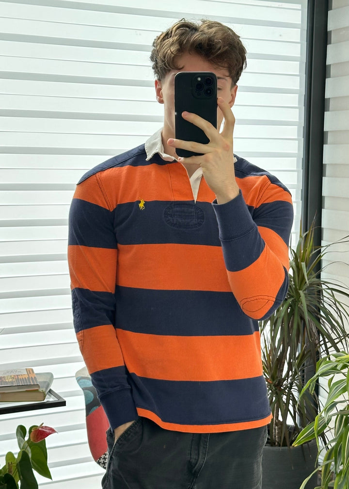 Polo Ralph Lauren - S