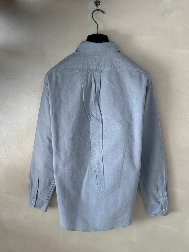 Camicia Ralph Lauren - XL