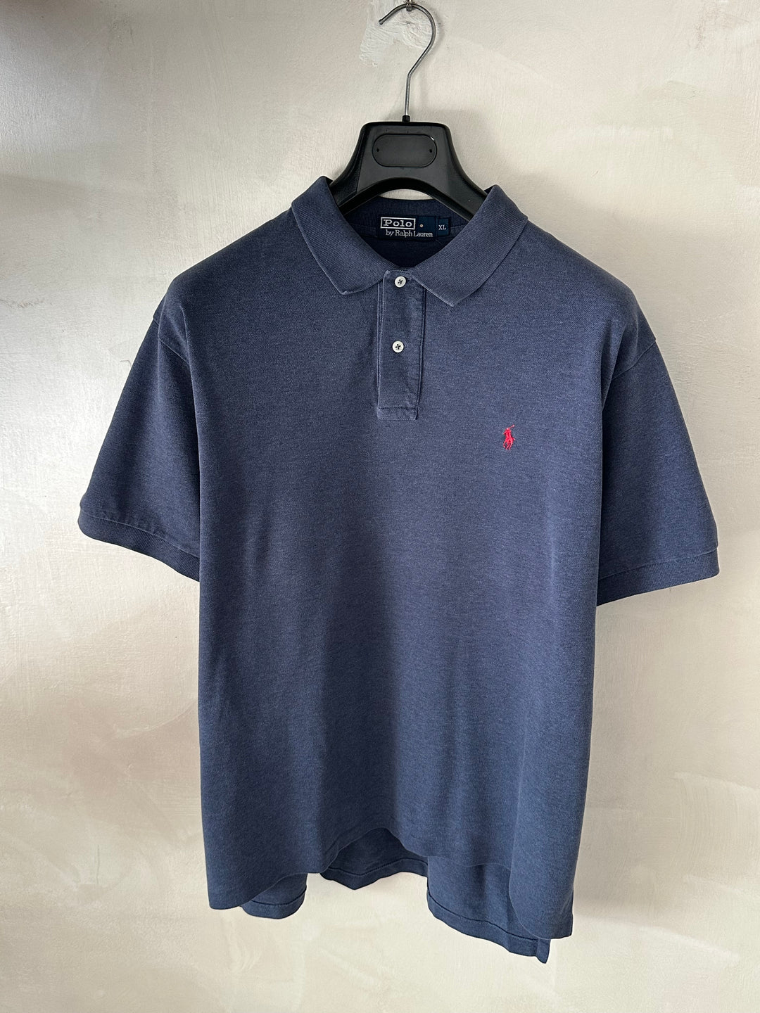 Polo Ralph Lauren - XL