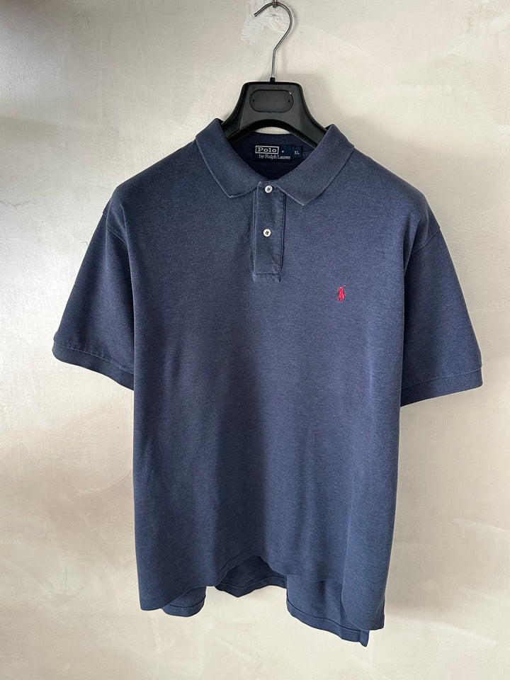 Polo Ralph Lauren - XL