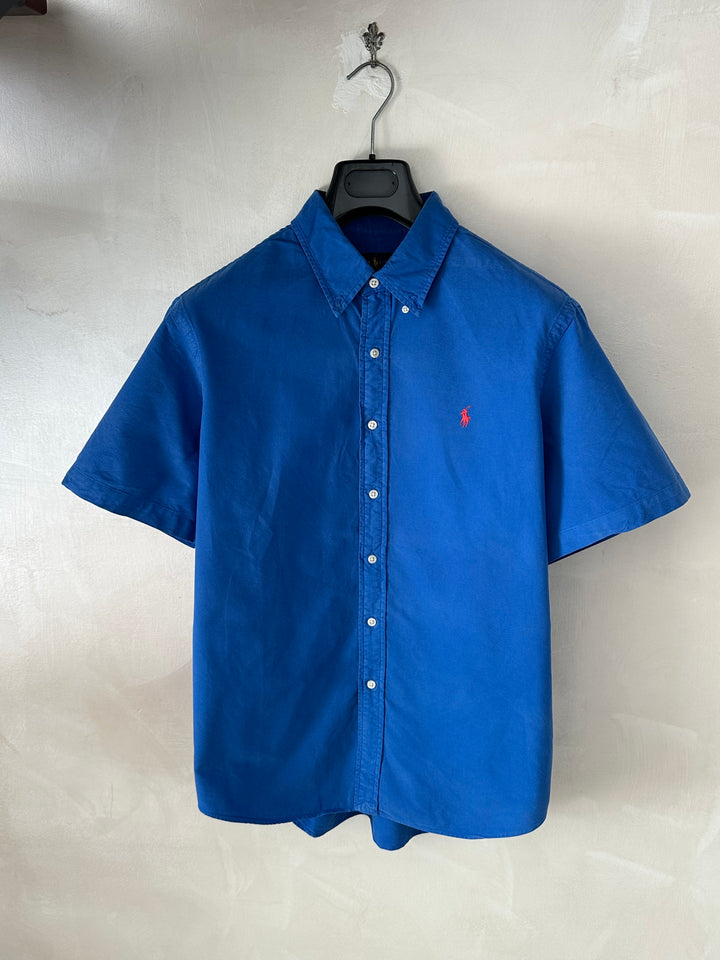 Camicia Ralph Lauren - XL