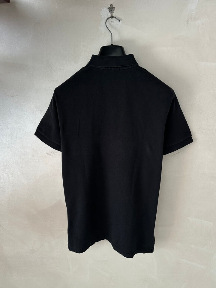 Polo Ralph Lauren - M