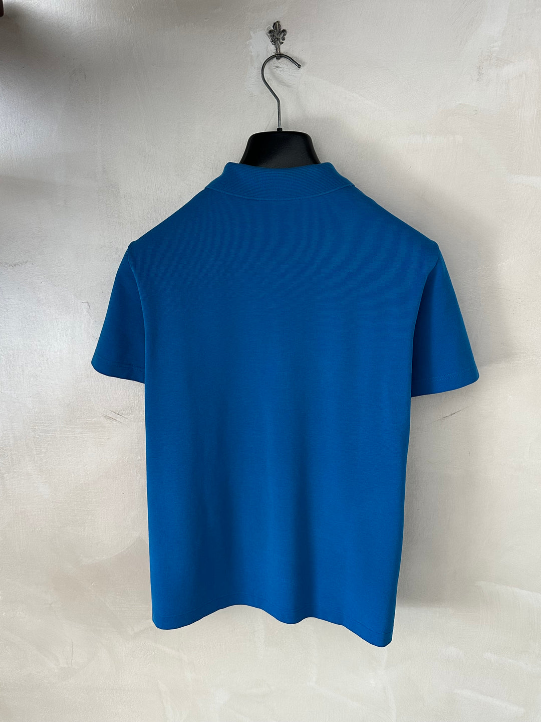 Polo Lacoste - M