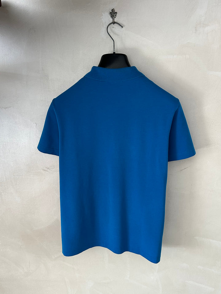 Polo Lacoste - M