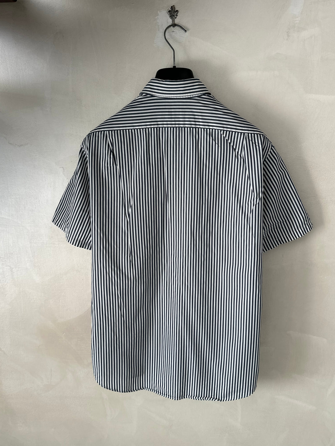 Camicia Lacoste - L