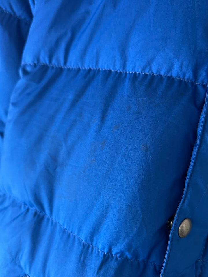 Piumino Ralph Lauren - S