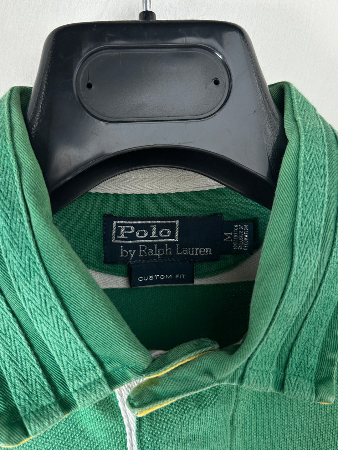 Polo Ralph Lauren - M
