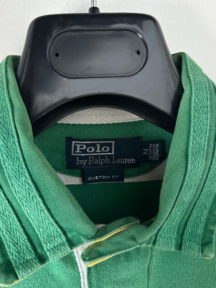 Polo Ralph Lauren - M