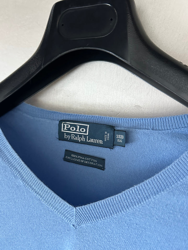 Maglione Ralph Lauren - 3XL