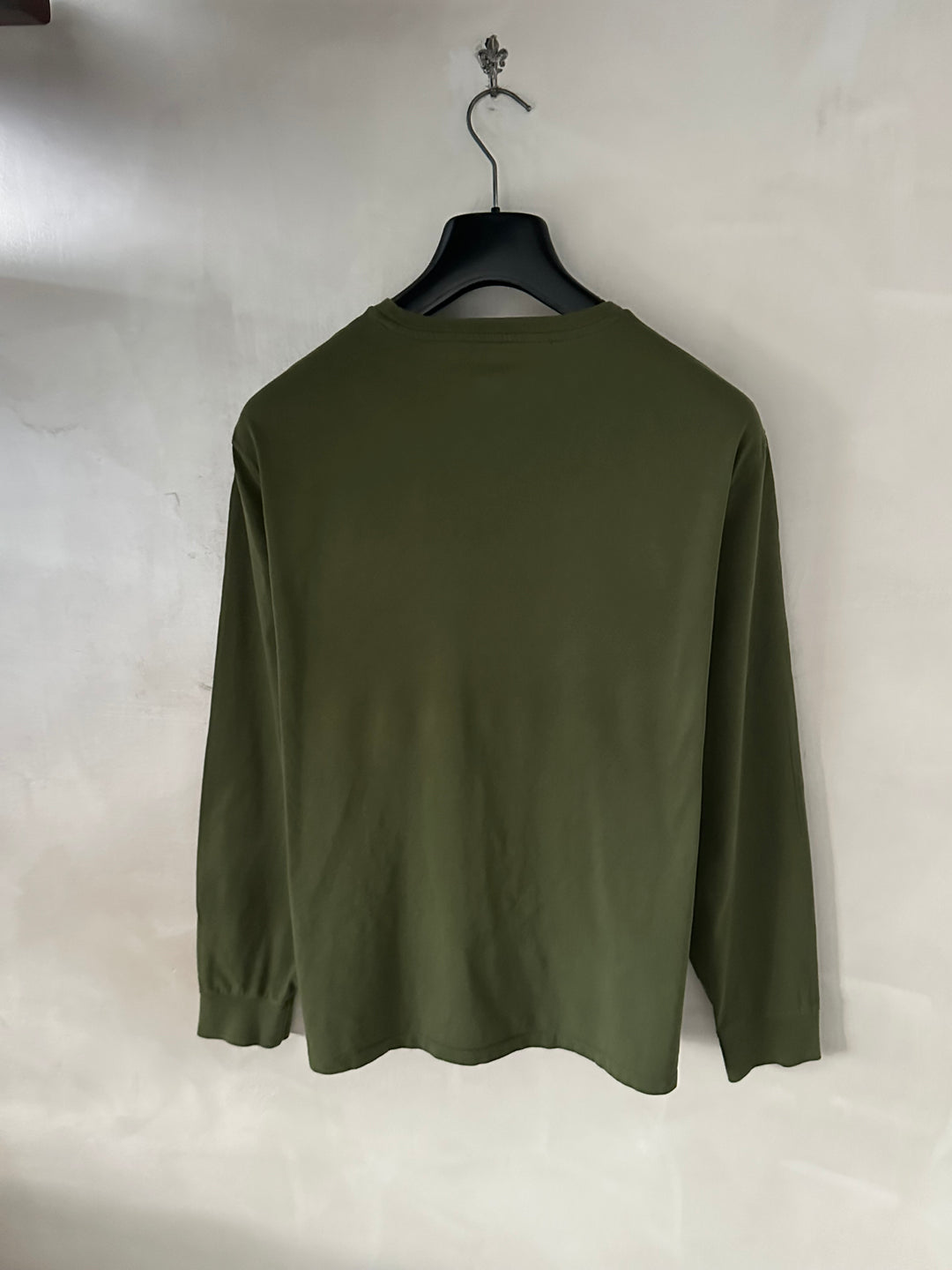 Longsleeve Ralph Lauren - L