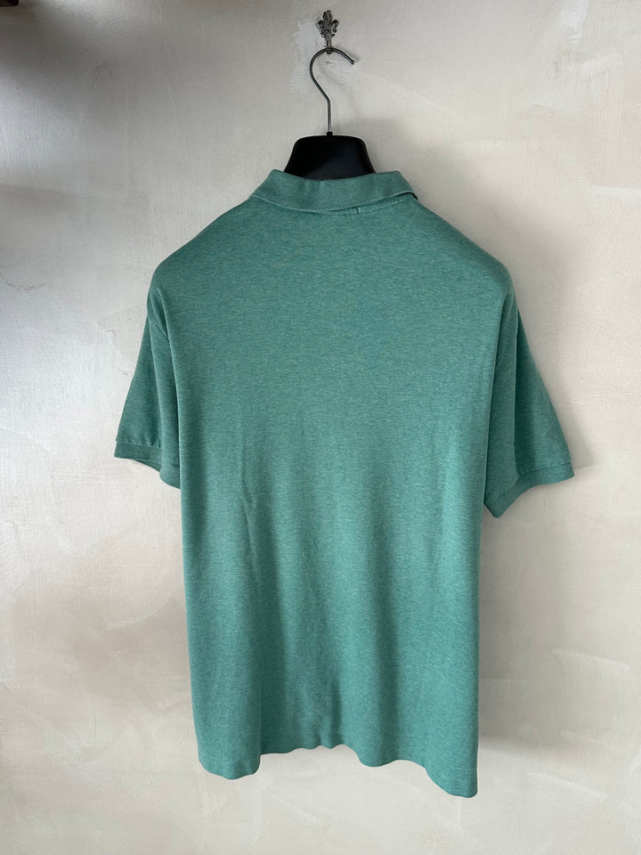Polo Ralph Lauren Pima Cotton - L