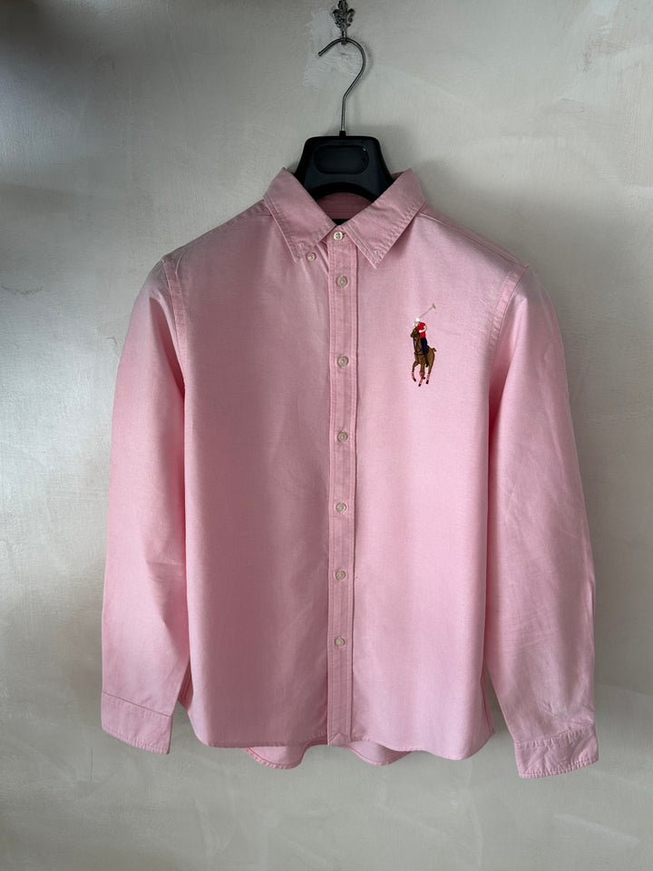 Camicia Ralph Lauren - M
