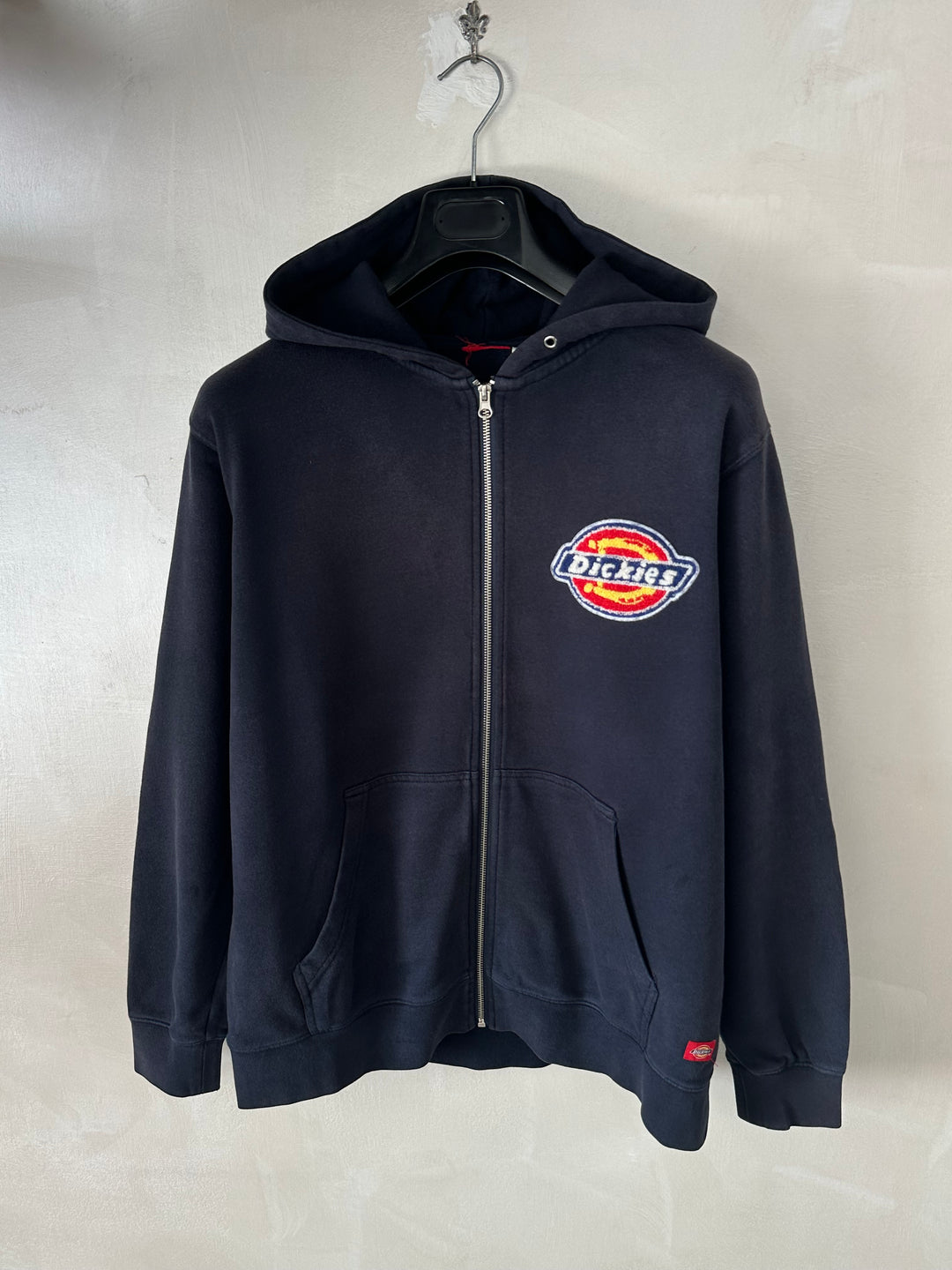 Felpa Dickies - XL