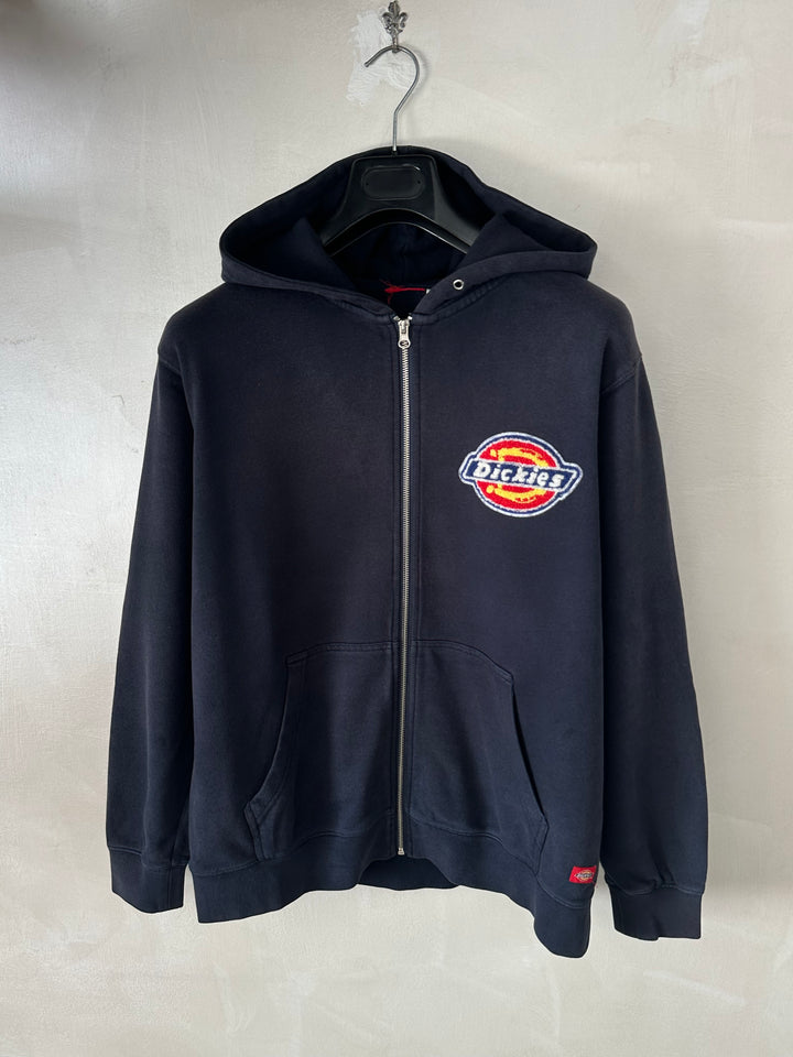 Felpa Dickies - XL