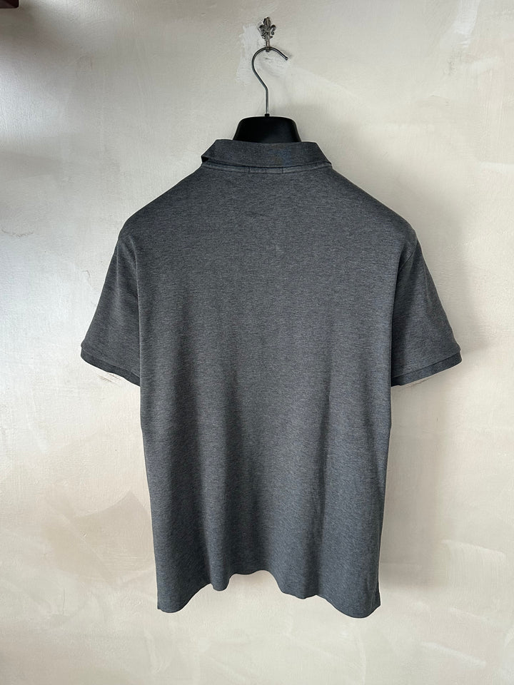 Polo Ralph Lauren Pima Cotton - L
