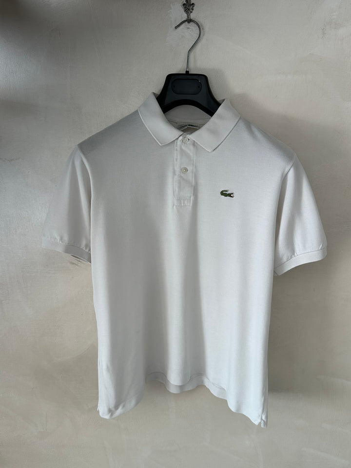 Polo Lacoste - L