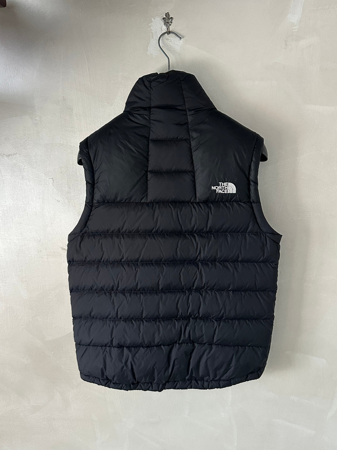 Smanicato North Face - S