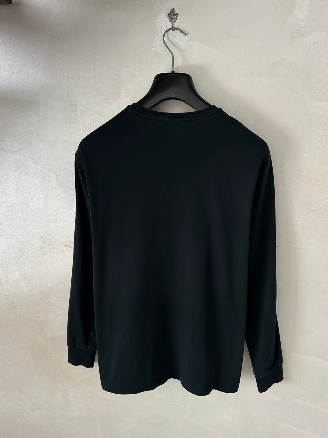 T shirt Ralph Lauren - M