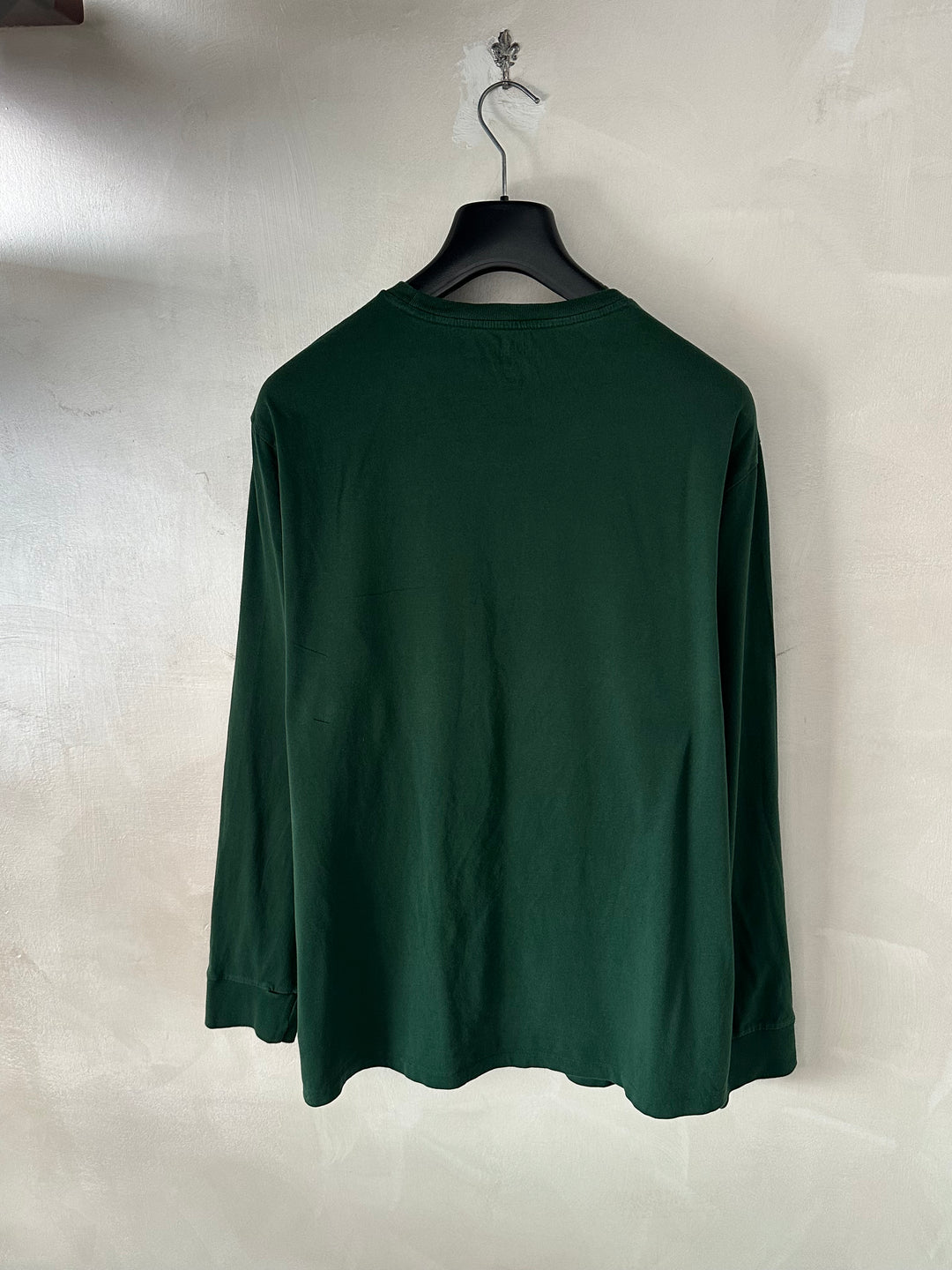 T shirt Ralph Lauren - XL