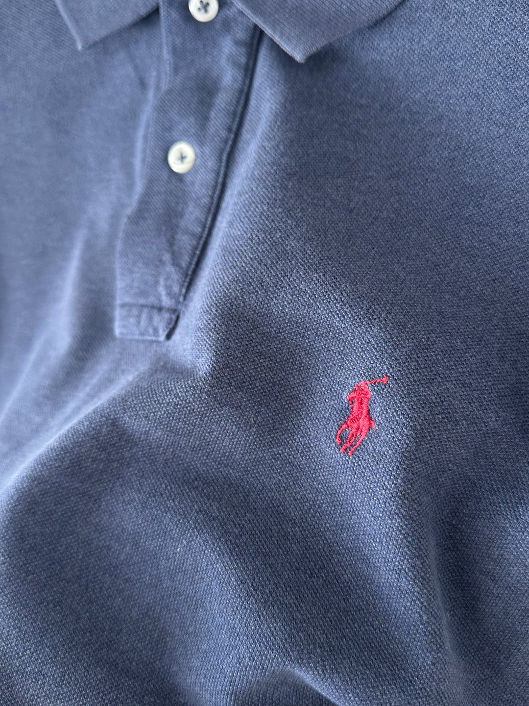 Polo Ralph Lauren - XL