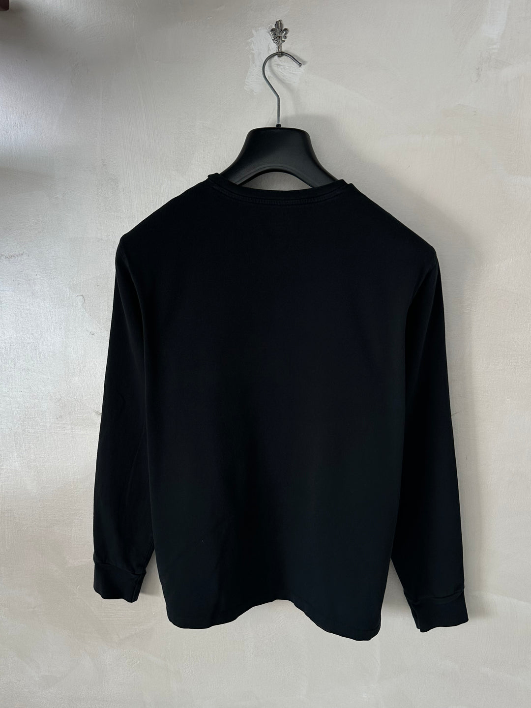 T shirt Ralph Lauren - S